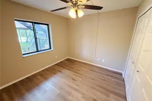 562 Belltower Ave, Deltona, FL 32725 - Photo 6