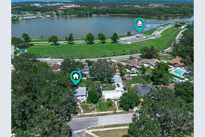 102 Palmora Boulevard, Leesburg, FL 34748 - Photo 48