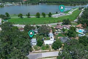 102 Palmora Blvd, Leesburg, FL 34748 - Photo 48