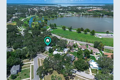 102 Palmora Boulevard, Leesburg, FL 34748 - Photo 44
