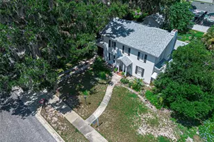 102 Palmora Blvd, Leesburg, FL 34748 - Photo 42
