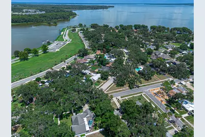 102 Palmora Boulevard, Leesburg, FL 34748 - Photo 54