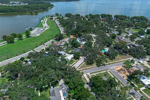 102 Palmora Blvd, Leesburg, FL 34748 - Photo 54
