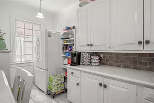 102 Palmora Blvd, Leesburg, FL 34748 - Photo 18