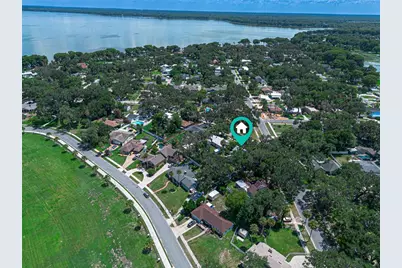 102 Palmora Boulevard, Leesburg, FL 34748 - Photo 46