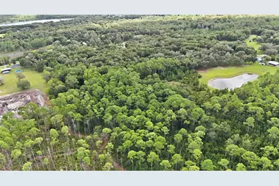 Vannote Road, Pierson, FL 32180 - Photo 6