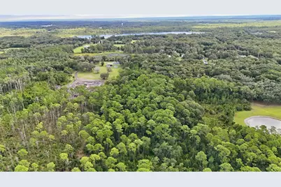 Vannote Road, Pierson, FL 32180 - Photo 8
