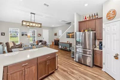540 Venetian Palms Boulevard, New Smyrna Beach, FL 32168 - Photo 12