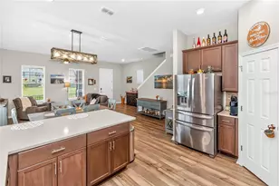 540 Venetian Palms Blvd, New Smyrna Beach, FL 32168 - Photo 12