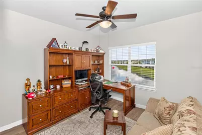 540 Venetian Palms Boulevard, New Smyrna Beach, FL 32168 - Photo 28