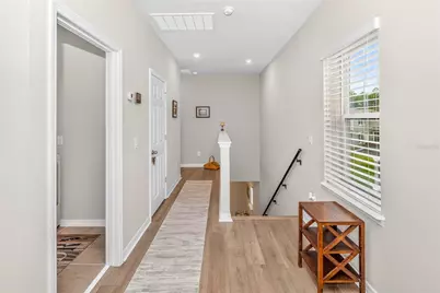 540 Venetian Palms Boulevard, New Smyrna Beach, FL 32168 - Photo 16