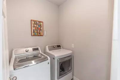 540 Venetian Palms Boulevard, New Smyrna Beach, FL 32168 - Photo 24