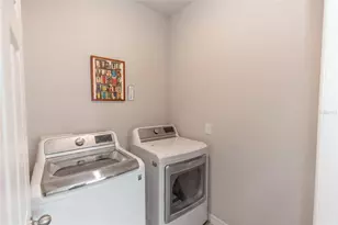 540 Venetian Palms Blvd, New Smyrna Beach, FL 32168 - Photo 24