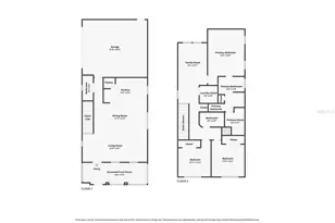 540 Venetian Palms Blvd, New Smyrna Beach, FL 32168 - Photo 42
