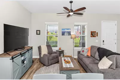540 Venetian Palms Boulevard, New Smyrna Beach, FL 32168 - Photo 6