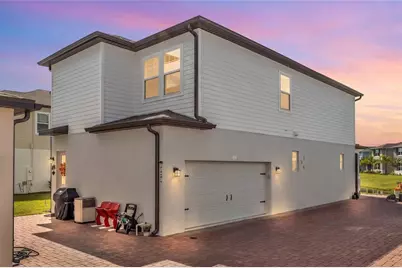 540 Venetian Palms Boulevard, New Smyrna Beach, FL 32168 - Photo 30