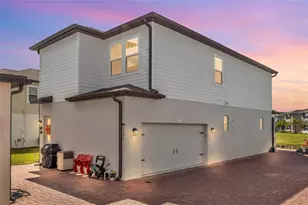 540 Venetian Palms Blvd, New Smyrna Beach, FL 32168 - Photo 30