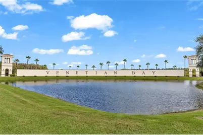 540 Venetian Palms Boulevard, New Smyrna Beach, FL 32168 - Photo 36