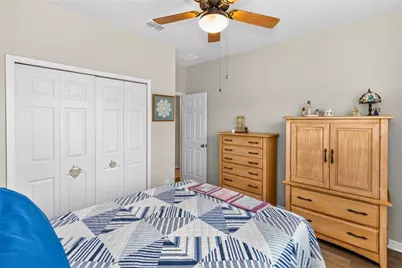 540 Venetian Palms Boulevard, New Smyrna Beach, FL 32168 - Photo 26