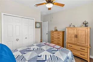 540 Venetian Palms Blvd, New Smyrna Beach, FL 32168 - Photo 26