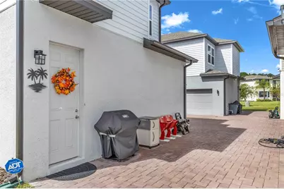 540 Venetian Palms Boulevard, New Smyrna Beach, FL 32168 - Photo 32