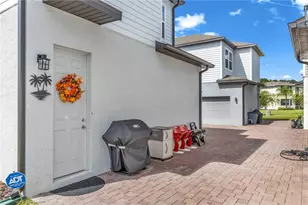 540 Venetian Palms Blvd, New Smyrna Beach, FL 32168 - Photo 32