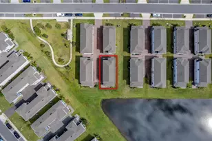 540 Venetian Palms Blvd, New Smyrna Beach, FL 32168 - Photo 38
