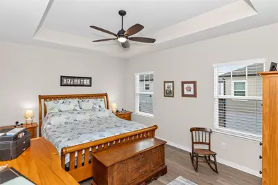 540 Venetian Palms Boulevard, New Smyrna Beach, FL 32168 - Photo 18