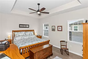540 Venetian Palms Blvd, New Smyrna Beach, FL 32168 - Photo 18