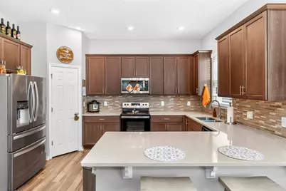 540 Venetian Palms Boulevard, New Smyrna Beach, FL 32168 - Photo 10