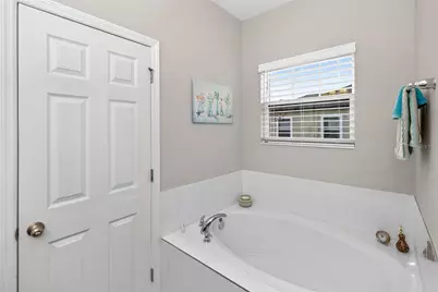 540 Venetian Palms Boulevard, New Smyrna Beach, FL 32168 - Photo 22