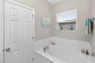 540 Venetian Palms Blvd, New Smyrna Beach, FL 32168 - Photo 22