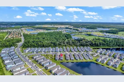 540 Venetian Palms Boulevard, New Smyrna Beach, FL 32168 - Photo 40