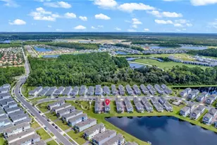 540 Venetian Palms Blvd, New Smyrna Beach, FL 32168 - Photo 40