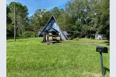 45631 Pennsylvania Street, Paisley, FL 32767 - Photo 4