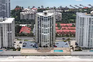 2947 S Atlantic Ave, Daytona Beach Shores, FL 32118 - Photo 36