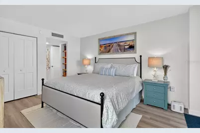 2947 S Atlantic Avenue #801, Daytona Beach Shores, FL 32118 - Photo 26