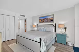 2947 S Atlantic Ave, Daytona Beach Shores, FL 32118 - Photo 26