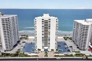 2947 S Atlantic Ave, Daytona Beach Shores, FL 32118 - Photo 30