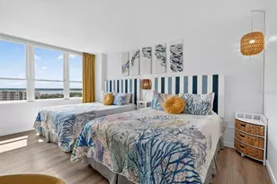 2947 S Atlantic Ave, Daytona Beach Shores, FL 32118 - Photo 6