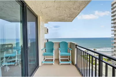 2947 S Atlantic Avenue #801, Daytona Beach Shores, FL 32118 - Photo 20
