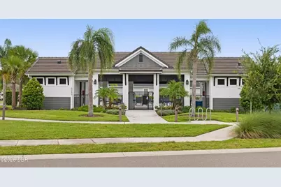 6203 W Fallsgrove Lane, Port Orange, FL 32128 - Photo 58