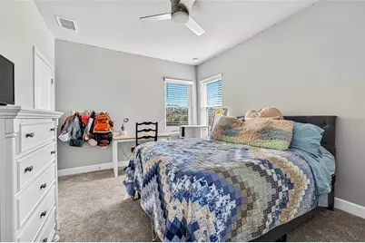 6203 W Fallsgrove Lane, Port Orange, FL 32128 - Photo 44