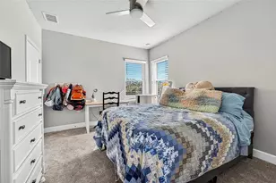 6203 W Fallsgrove Ln, Port Orange, FL 32128 - Photo 44