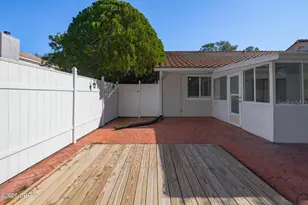 3530 Forest Branch Dr, Port Orange, FL 32129 - Photo 22