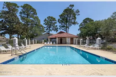 3530 Forest Branch Drive #F, Port Orange, FL 32129 - Photo 26