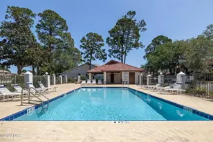 3530 Forest Branch Dr, Port Orange, FL 32129 - Photo 26