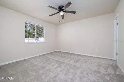 3530 Forest Branch Drive #F, Port Orange, FL 32129 - Photo 12
