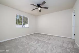 3530 Forest Branch Dr, Port Orange, FL 32129 - Photo 12