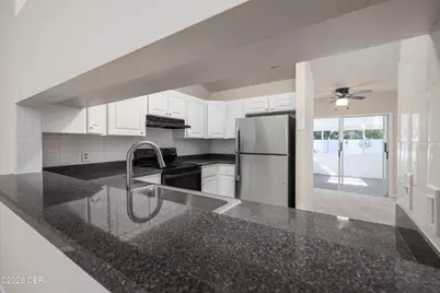 3530 Forest Branch Drive #F, Port Orange, FL 32129 - Photo 8
